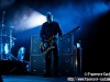 Dale Stewart - Seether - © Francesco Castaldo, All Rights Reserved