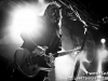 Shaun Morgan - Seether - © Francesco Castaldo, All Rights Reserved