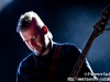 Dale Stewart - Seether - © Francesco Castaldo, All Rights Reserved