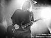 Shaun Morgan - Seether - © Francesco Castaldo, All Rights Reserved