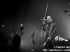 Jón Þór Birgisson, Sigur Rós - © Francesco Castaldo, All Rights Reserved