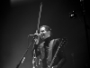 Jón Þór Birgisson, Sigur Rós - © Francesco Castaldo, All Rights Reserved