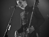 Jón Þór Birgisson, Sigur Rós - © Francesco Castaldo, All Rights Reserved