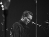 Jón Þór Birgisson, Sigur Rós - © Francesco Castaldo, All Rights Reserved