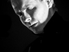 Jón Þór Birgisson, Sigur Rós - © Francesco Castaldo, All Rights Reserved