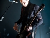 Jón Þór Birgisson, Sigur Rós - © Francesco Castaldo, All Rights Reserved