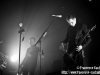 Jón Þór Birgisson, Sigur Rós - © Francesco Castaldo, All Rights Reserved