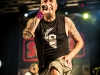 Ska-P - © Francesco Castaldo, All Rights Reserved