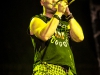 Ska-P - © Francesco Castaldo, All Rights Reserved