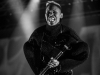 Skin - Skunk Anansie - © Francesco Castaldo, All Rights Reserved