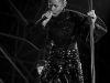 Skin - Skunk Anansie - © Francesco Castaldo, All Rights Reserved