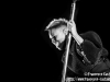 Skin - Skunk Anansie - © Francesco Castaldo, All Rights Reserved