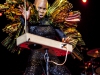 Skunk Anansie - © Francesco Castaldo, All Rights Reserved