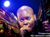 Skunk Anansie - © Francesco Castaldo, All Rights Reserved