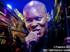 Skunk Anansie - © Francesco Castaldo, All Rights Reserved