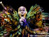 Skunk Anansie - © Francesco Castaldo, All Rights Reserved