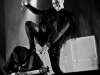 Skin, Ace - Skunk Anansie - © Francesco Castaldo, All Rights Reserved