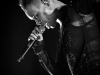 Skin - Skunk Anansie - © Francesco Castaldo, All Rights Reserved