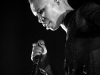 Skin- Skunk Anansie - © Francesco Castaldo, All Rights Reserved