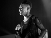 Skin - Skunk Anansie - © Francesco Castaldo, All Rights Reserved