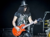 Slash featuring Myles Kennedy and The Conspirators - © Francesco Castaldo, All Rights Reserved