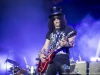 Slash featuring Myles Kennedy and The Conspirators - © Francesco Castaldo, All Rights Reserved