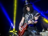 Slash featuring Myles Kennedy and The Conspirators - © Francesco Castaldo, All Rights Reserved