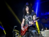 Slash featuring Myles Kennedy and The Conspirators - © Francesco Castaldo, All Rights Reserved