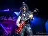 Slash featuring Myles Kennedy and The Conspirators - © Francesco Castaldo, All Rights Reserved