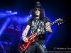 Slash featuring Myles Kennedy and The Conspirators - © Francesco Castaldo, All Rights Reserved