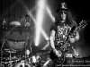 Slash featuring Myles Kennedy and The Conspirators - © Francesco Castaldo, All Rights Reserved