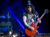 Slash featuring Myles Kennedy and The Conspirators - © Francesco Castaldo, All Rights Reserved