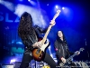 Slash featuring Myles Kennedy and The Conspirators - © Francesco Castaldo, All Rights Reserved