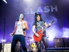 Slash featuring Myles Kennedy and The Conspirators - © Francesco Castaldo, All Rights Reserved