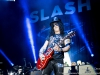 Slash featuring Myles Kennedy and The Conspirators - © Francesco Castaldo, All Rights Reserved