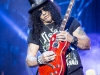 Slash featuring Myles Kennedy and The Conspirators - © Francesco Castaldo, All Rights Reserved
