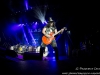 Slash featuring Myles Kennedy and The Conspirators - © Francesco Castaldo, All Rights Reserved