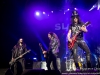 Slash featuring Myles Kennedy and The Conspirators - © Francesco Castaldo, All Rights Reserved