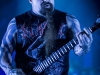 Kerry King - Slayer - © Francesco Castaldo, All Rights Reserved