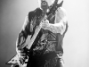 Kerry King - Slayer - © Francesco Castaldo, All Rights Reserved