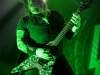 Gary Holt - Slayer - © Francesco Castaldo, All Rights Reserved