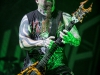 Kerry King - Slayer - © Francesco Castaldo, All Rights Reserved