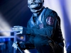 Slipknot - © Francesco Castaldo, All Rights Reserved