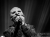 Slipknot - © Francesco Castaldo, All Rights Reserved