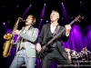 Spandau Ballet - © Francesco Castaldo, All Rights Reserved