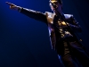 Frederick Macpherson - Spektor - © Francesco Castaldo, All Rights Reserved