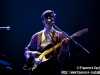 Christopher Burman - Spektor - © Francesco Castaldo, All Rights Reserved