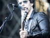 Kelly Jones - Stereophonics - © Francesco Castaldo, All Rights Reserved