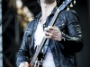 Kelly Jones - Stereophonics - © Francesco Castaldo, All Rights Reserved