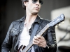 Kelly Jones - Stereophonics - © Francesco Castaldo, All Rights Reserved